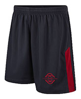 Eco PE Shorts